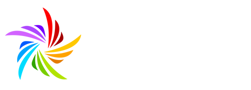 华业号