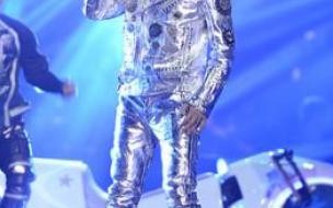 中国好声音第三季杨坤站队学员都有谁 第三届中国好声音前十名