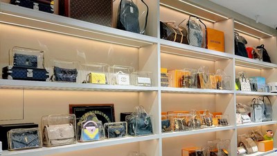 最新推荐“芬迪高仿多少钱”十大靠谱代工厂家盘点 ​​​ p2